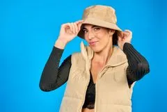 🧢 Панама или кепка