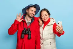 💬 Лучшие советы — в чате
