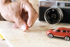 🗺️ Приоритеты маршрута