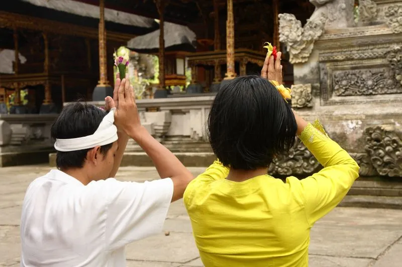 👕 Одежда и обувь