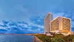 The Oberoi Mumbai