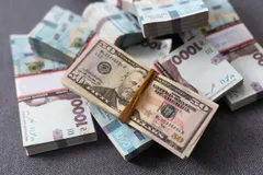 💰 Стоимость аренды