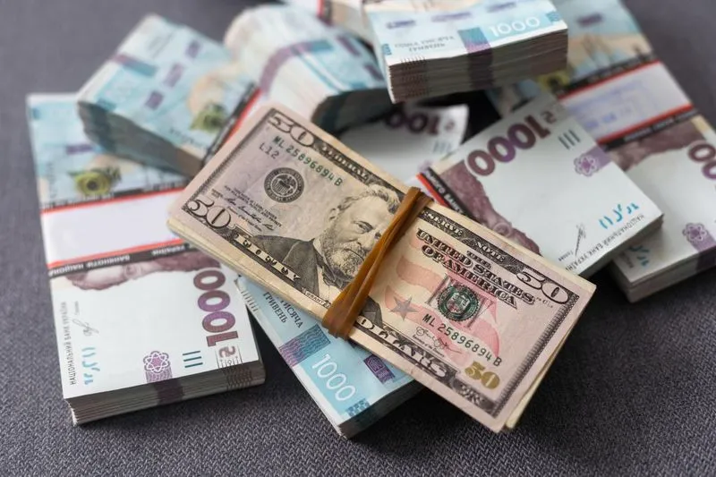 💰 Стоимость аренды