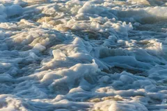 🌊 Приливы