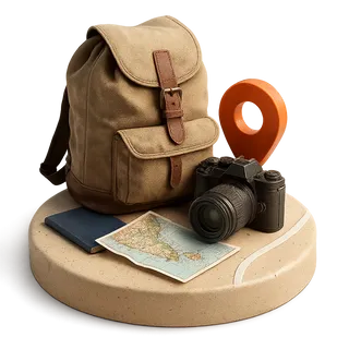 Русскоговорящие гиды