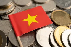 💡 Сколько наличных брать во Вьетнам