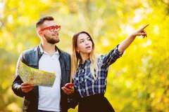 💬 Лучшие советы — в чате