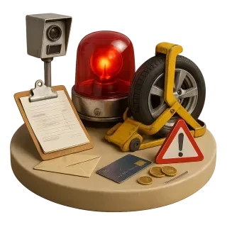 Страхование третьих лиц