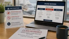 🎟 Особенности тарифов