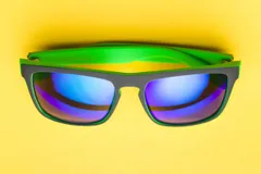 🕶️ Солнцезащитные очки