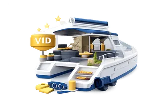 VIP-группа