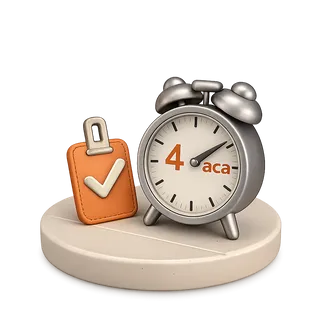 Экспресс-оформление за 4 часа