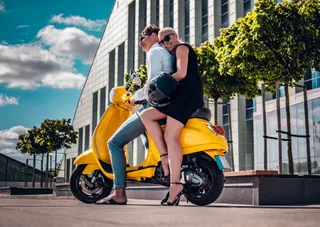 Hero image