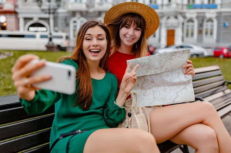 💬 Лучшие советы — в чате