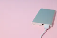 🔋 Зарядные устройства