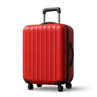 Бронируйте через BigTravel — это безопасно и выгодно