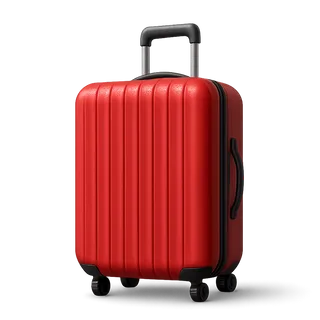 Бронируйте через BigTravel — это безопасно и выгодно