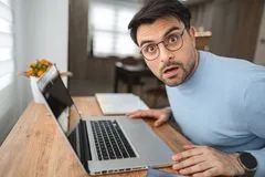 🔍 Проверяйте реквизиты