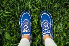 👟 Удобная обувь