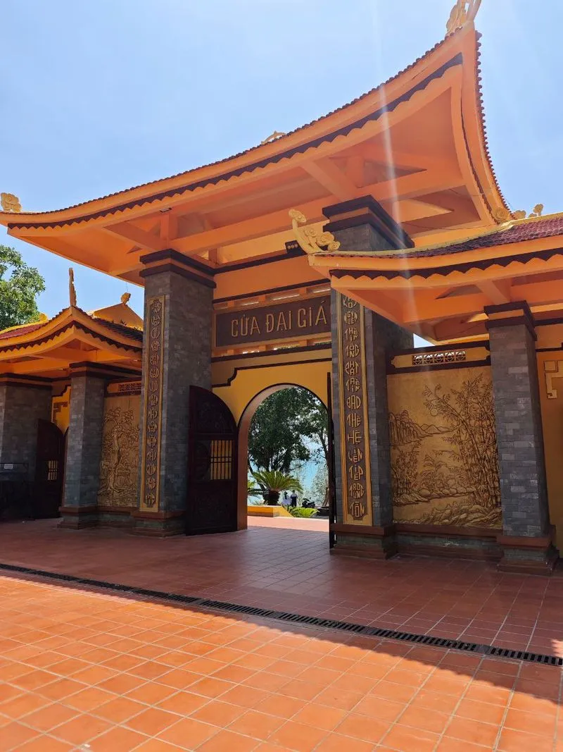 Экскурсия по югу Фукуока с канатной дорогой и аквапарком Aquatopia