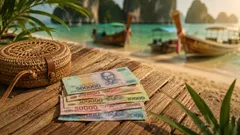💰 Наличные (VND)