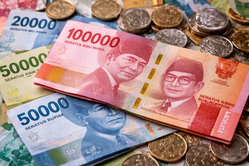 💵 Наличные деньги