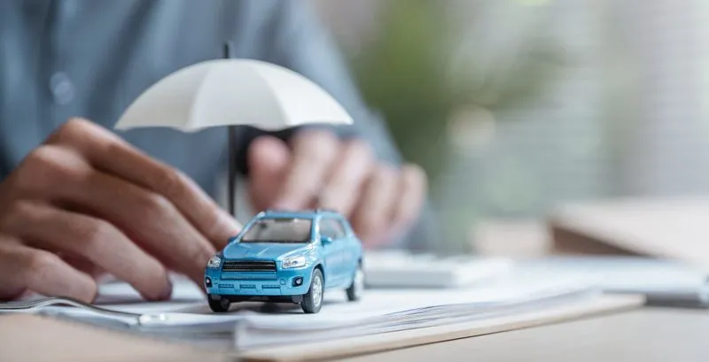 Внимательно изучите страховку