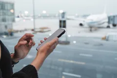📱 Сохраните документы