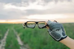 🕶️ Солнцезащитные очки