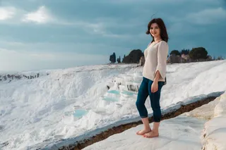 СВОБОДНОЕ ВРЕМЯ ДЛЯ ЛУЧШИХ ФОТО