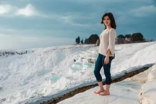 СВОБОДНОЕ ВРЕМЯ ДЛЯ ЛУЧШИХ ФОТО