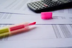 🏦 Подтверждение средств