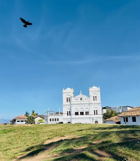 Gallery image