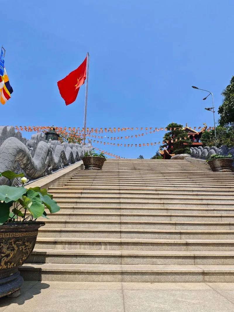 Обзорный тур по югу и северу острова Фукуок