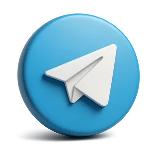 Полезная группа о визах