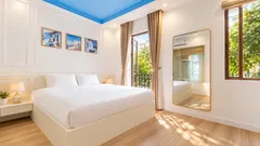 Hub Multi Boutique Hotel