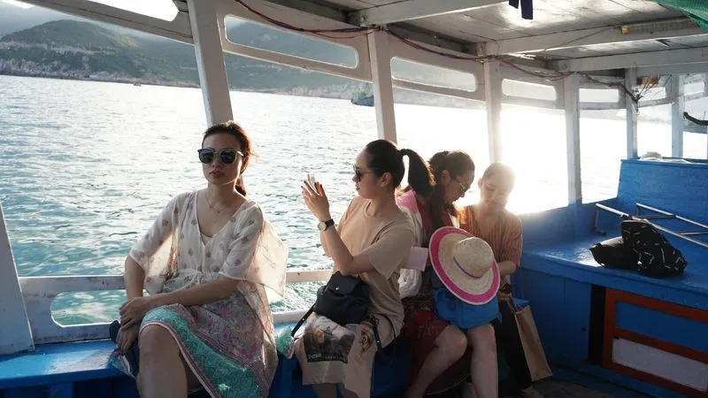 Выбирайте место с умом