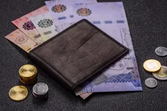 💵 Подготовьте наличные