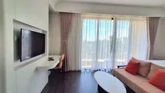 Студии