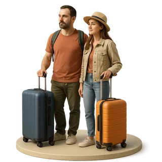 Комфорт и безопасность