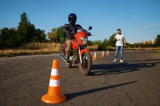 ЭКЗАМЕН В SATPAS