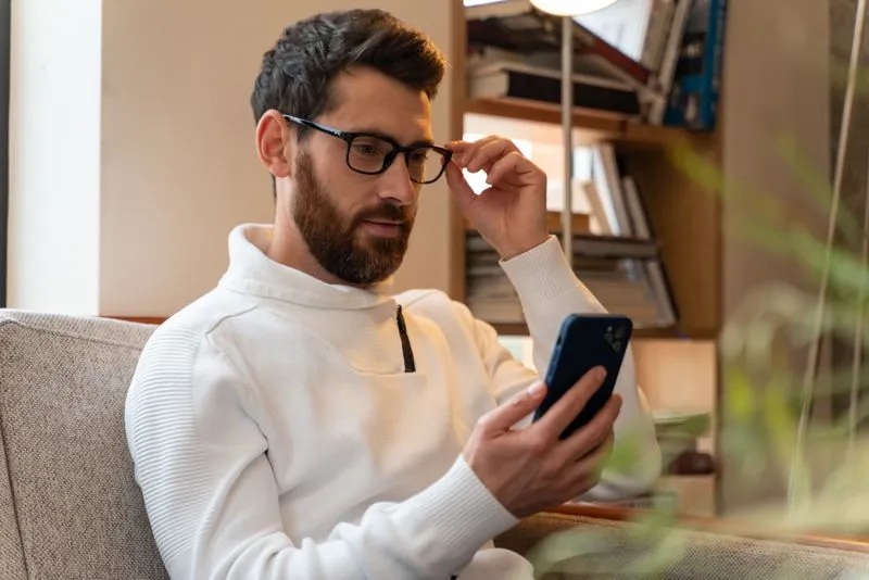 Заказывайте такси заранее