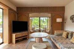 Hyatt Regency Bali — Денпасар