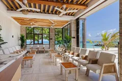 Arena Beach Hotel