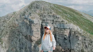 ТОРОССКИЕ ГОРЫ