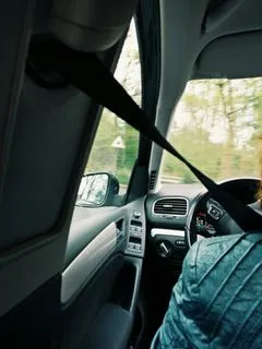 🛡️ Обращайте внимание на безопасность