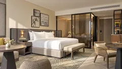 Grand Plaza