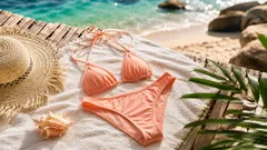 👙 Купальник / плавки