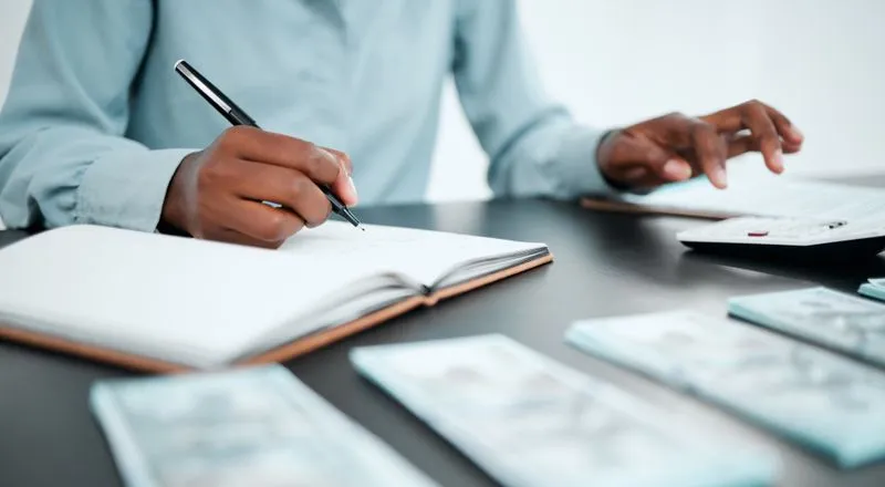 Не ошибитесь при переводе денег