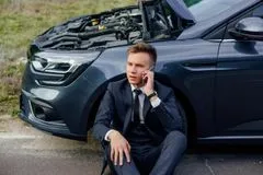 📞 Оперативная помощь